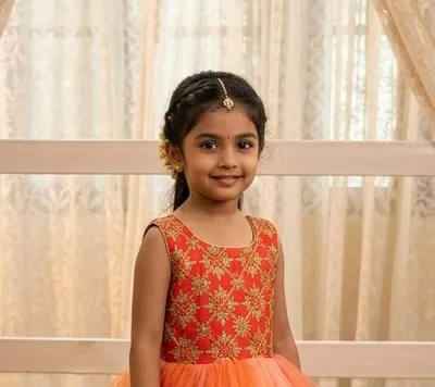Kids Casual 44 — view 3