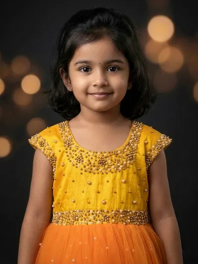 Kids Festive 17 — view 2