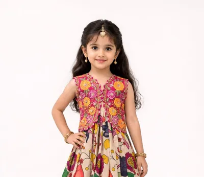 Kids Casual 59 — view 2