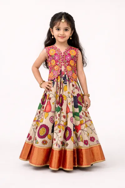 Kids Casual 59 — view 3