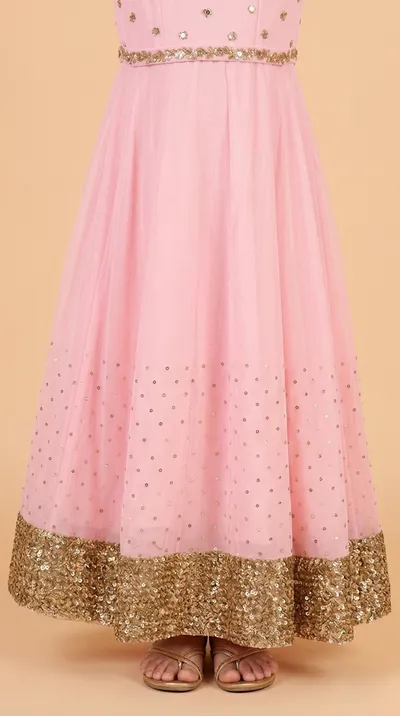 Kids Casual 50 — view 2