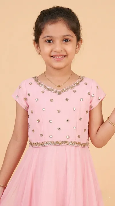 Kids Casual 50 — view 3