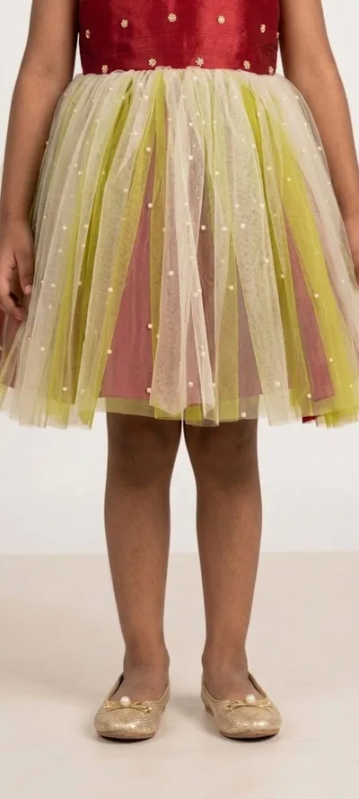 Kids Casual 66 — view 3