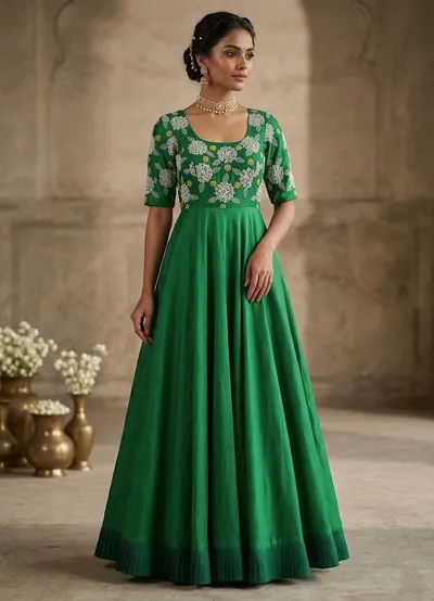 Sharara Set 11 — view 2