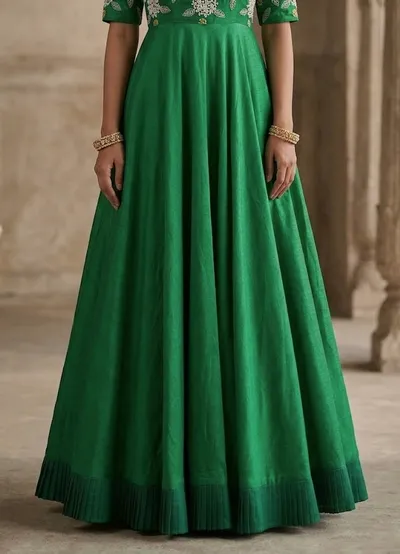 Sharara Set 11 — view 3