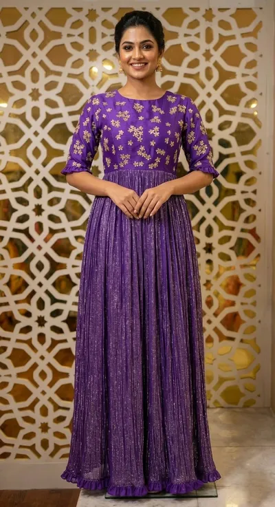 Sharara Set 09 — view 1