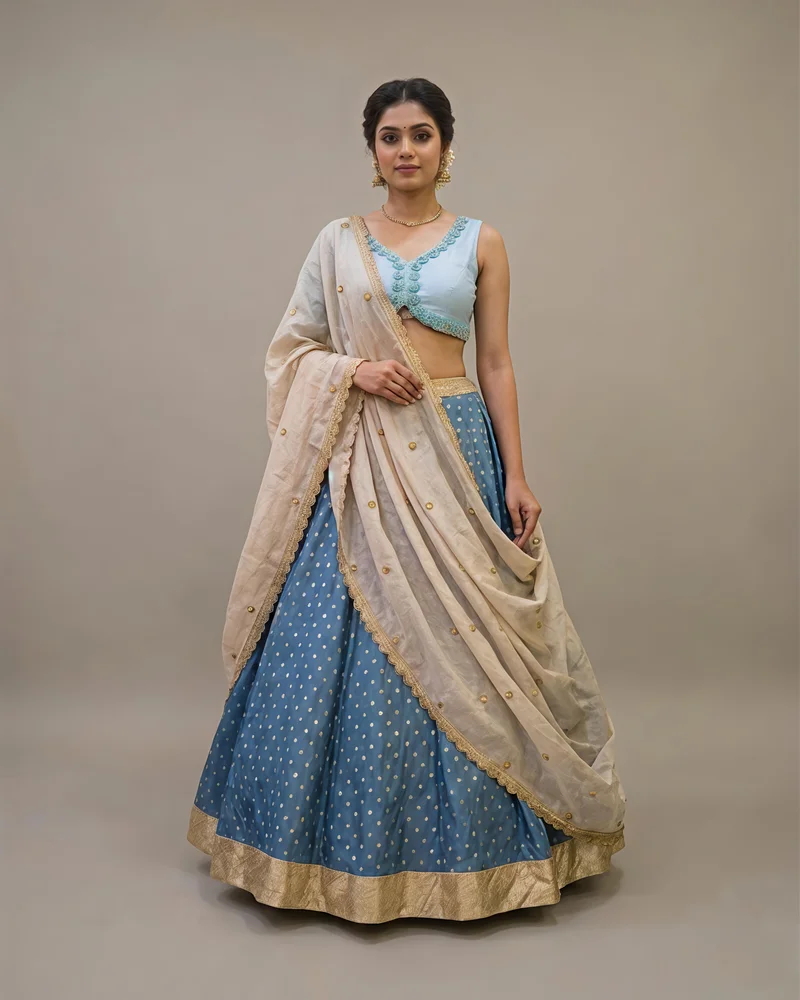 Kurti 01