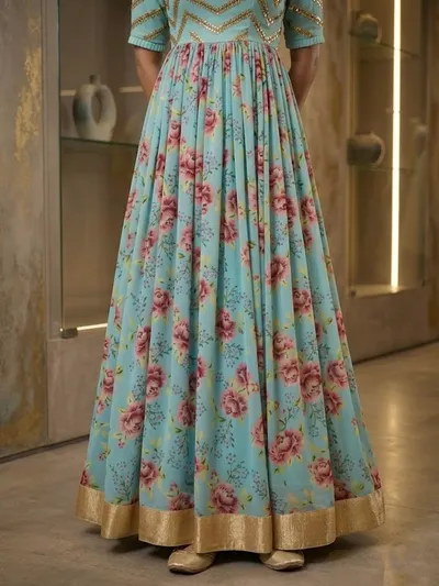 Kurti 14 — view 2