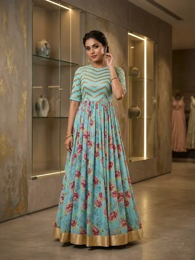 Kurti 14 — view 3