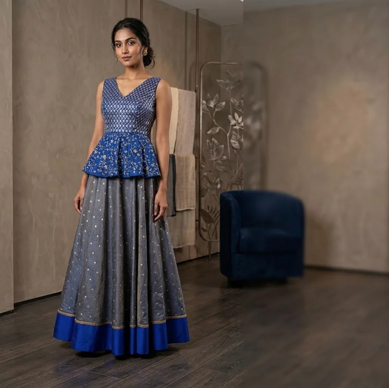 Anarkali 01