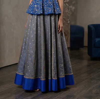 Anarkali 01 — view 3