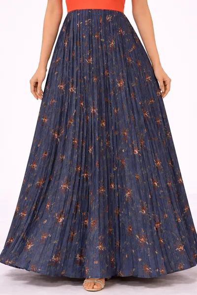 Lehenga 10 — view 2