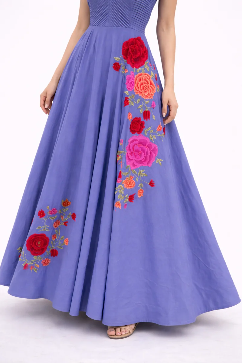 Salwar Suit 06