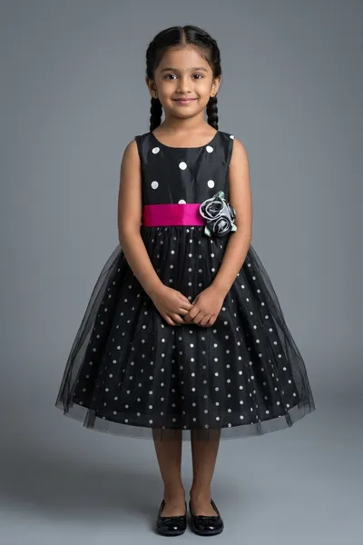 Kids Casual 69 — view 2