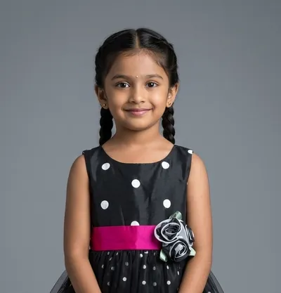 Kids Casual 69 — view 3
