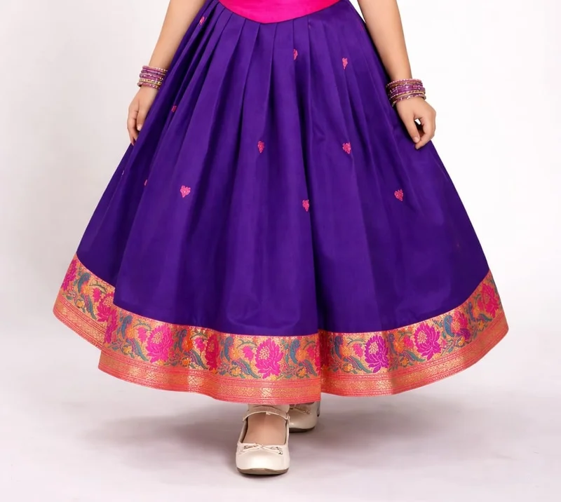 Boys Ethnic 59