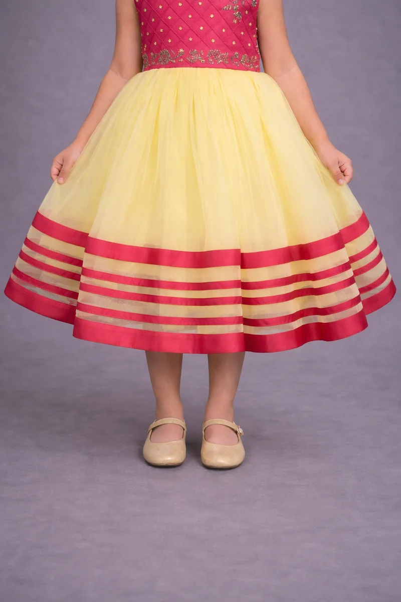 Kids Festive 49