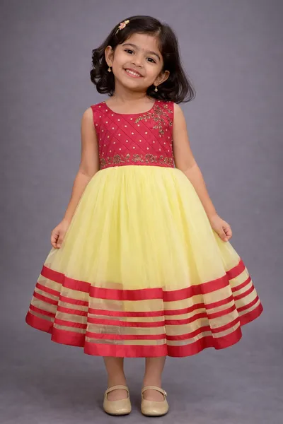 Kids Festive 49 — view 2