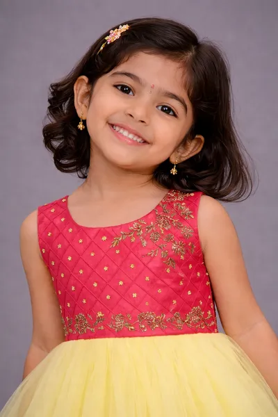 Kids Festive 49 — view 3