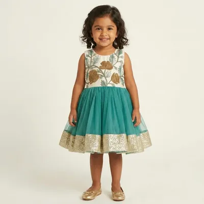 Kids Festive 65 — view 2
