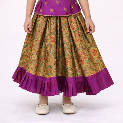 Kids Casual 32 — view 2