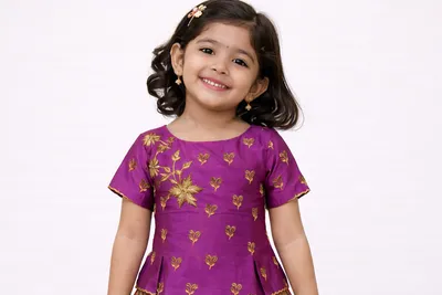 Kids Casual 32 — view 3