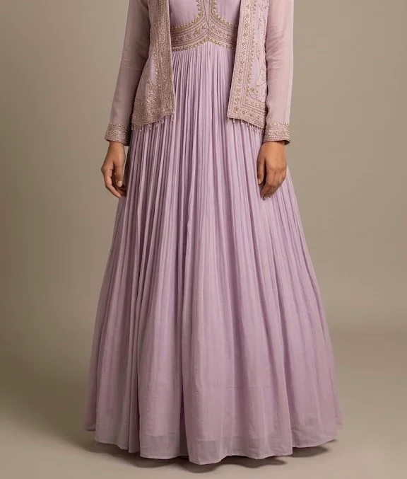 Anarkali 02