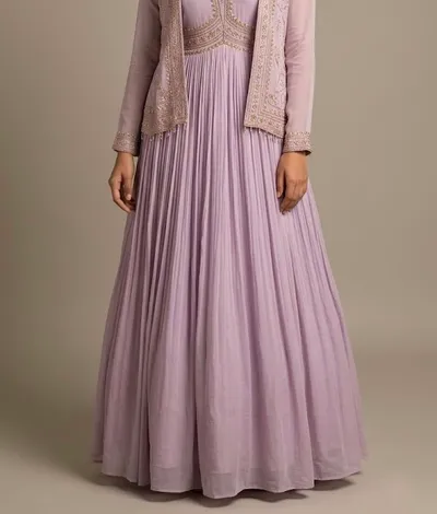 Anarkali 02 — view 1
