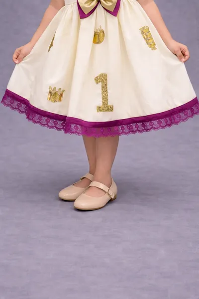 Kids Festive 46 — view 1