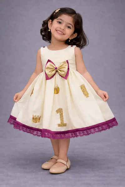 Kids Festive 46 — view 2