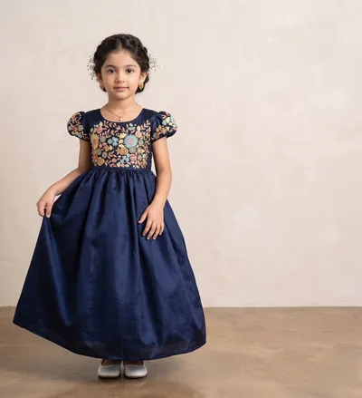 Boys Ethnic 19 — view 1