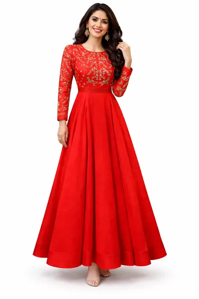 Dupatta 07 — view 1