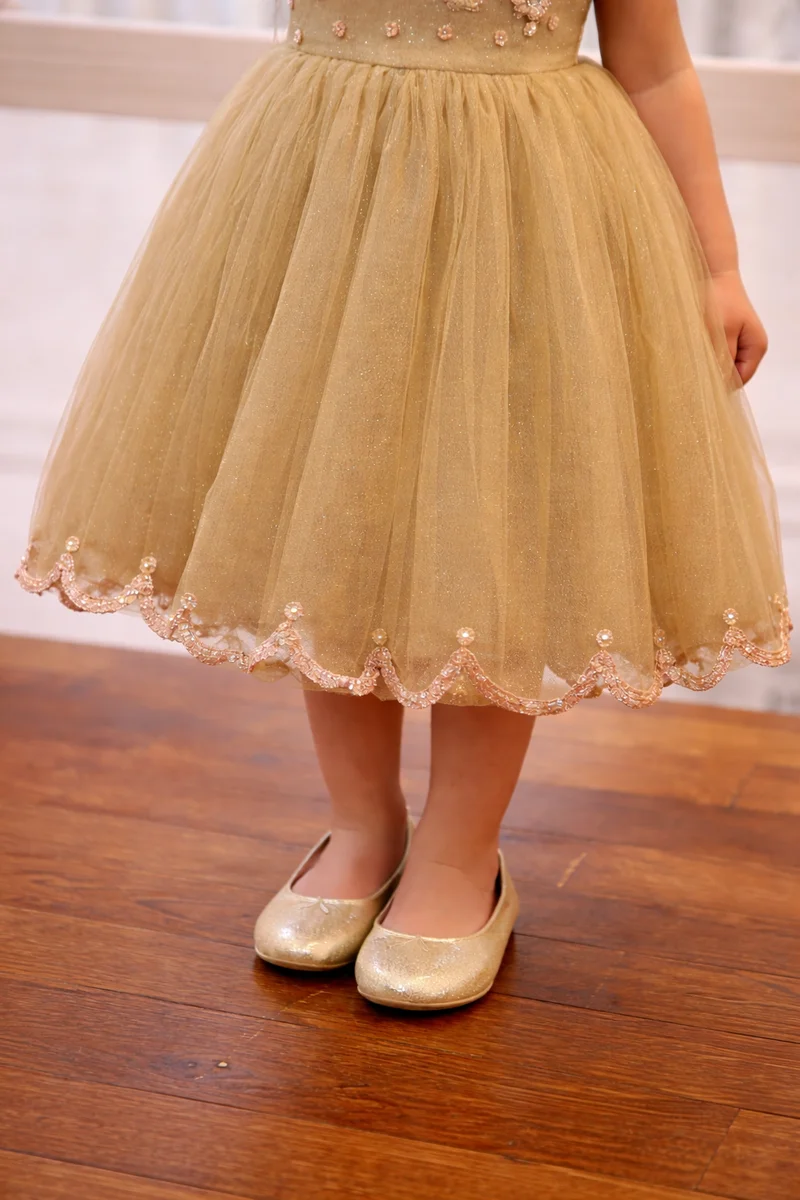 Girls Ethnic 51