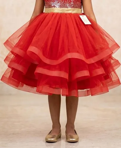 Kids Casual 40 — view 1