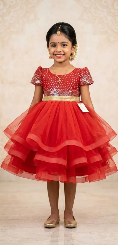 Kids Casual 40 — view 2