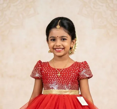 Kids Casual 40 — view 3