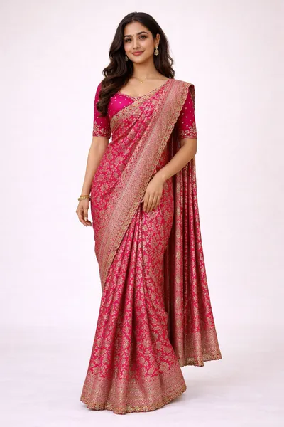 Anarkali 04 — view 3