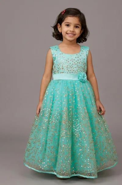 Kids Casual 31 — view 2
