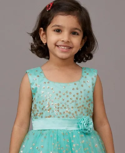 Kids Casual 31 — view 3