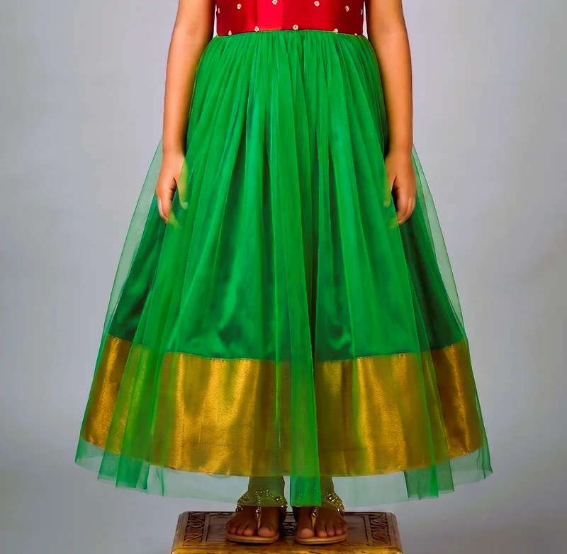Boys Ethnic 03