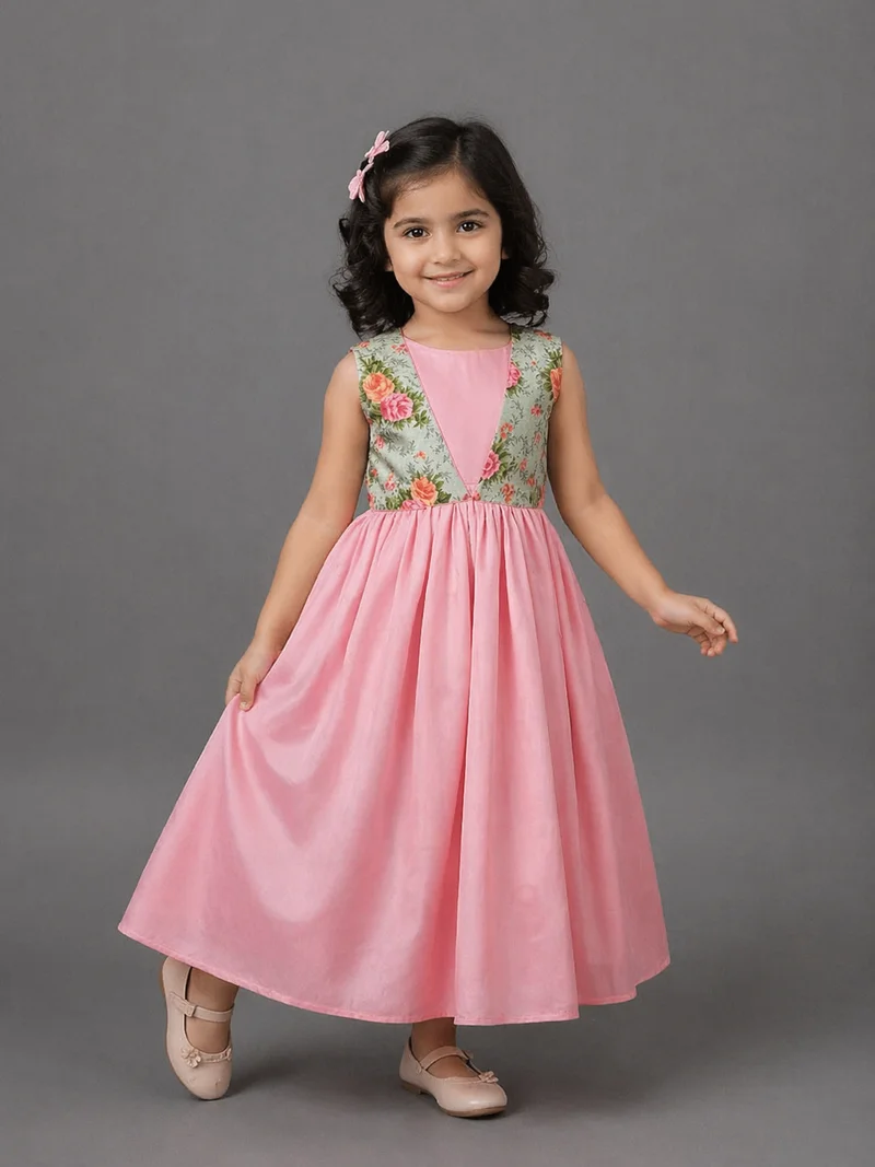 Kids Festive 26