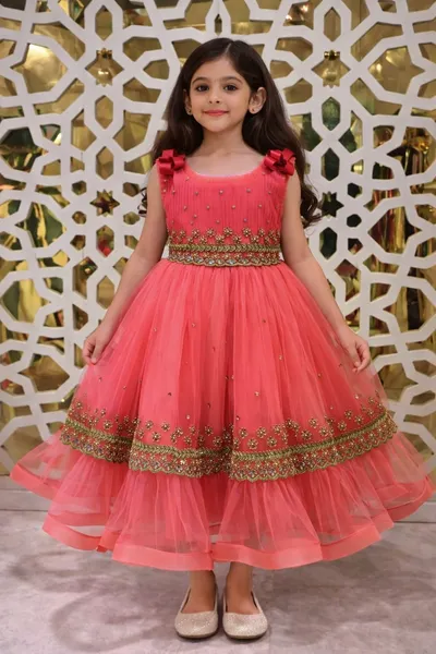 Kids Casual 55 — view 2