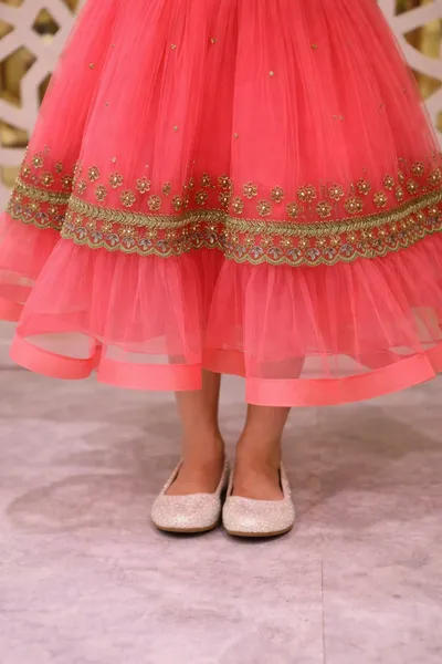 Kids Casual 55 — view 3