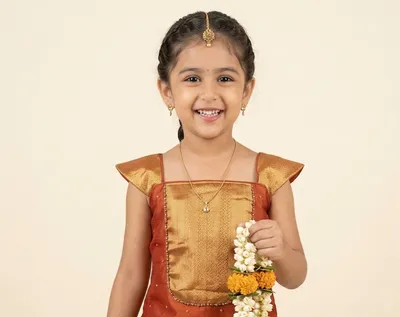 Kids Festive 48 — view 1
