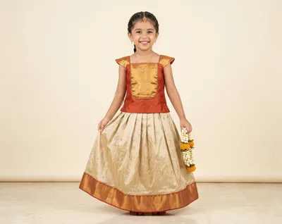 Kids Festive 48 — view 2