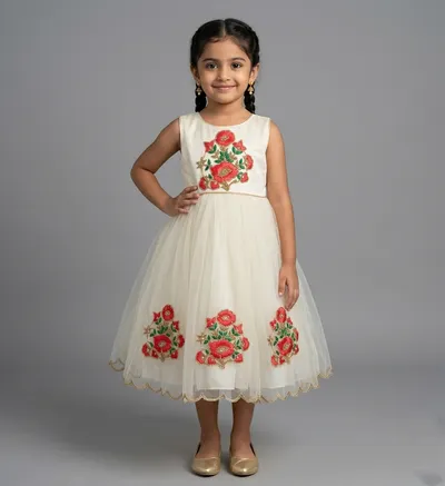 Kids Casual 21 — view 1