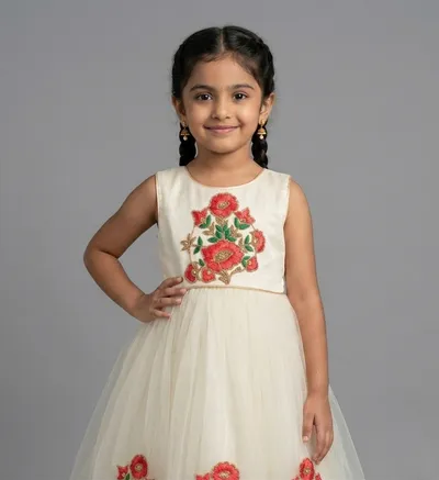 Kids Casual 21 — view 2