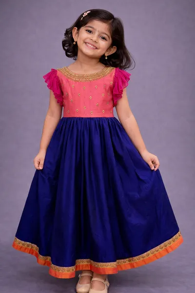 Kids Casual 48 — view 2