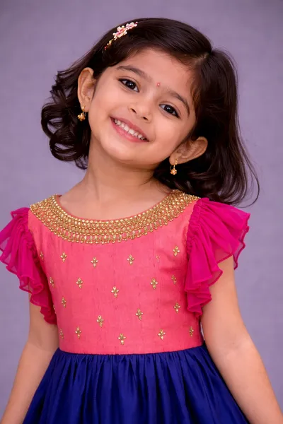 Kids Casual 48 — view 3
