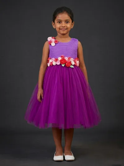 Kids Casual 15 — view 1